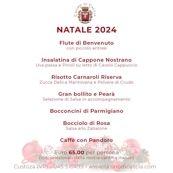 1080_natale3